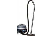 Professional Merida vacuum cleaner